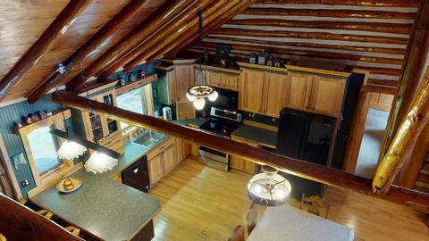 1365 Falcon Ave, Grayling, MI 49738 photo 66