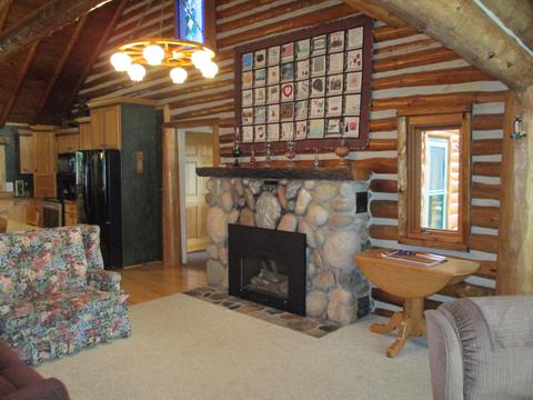 1365 Falcon Ave, Grayling, MI 49738 photo 44