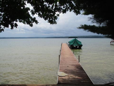 1365 Falcon Ave, Grayling, MI 49738 photo 21