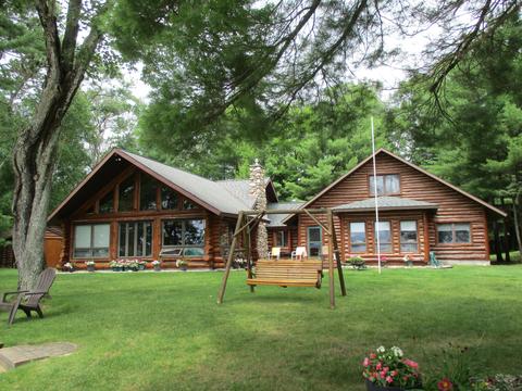 1365 Falcon Ave, Grayling, MI 49738 photo 96
