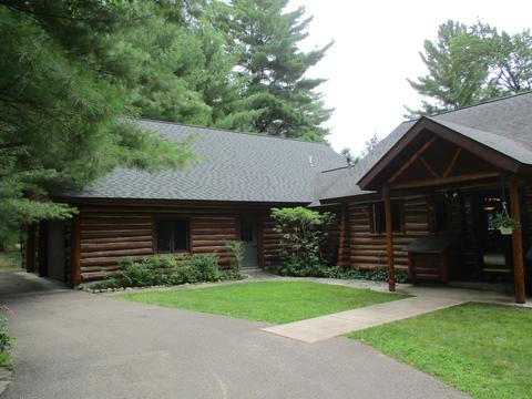1365 Falcon Ave, Grayling, MI 49738 photo 32