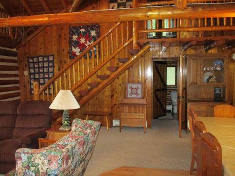 1365 Falcon Ave, Grayling, MI 49738 photo 55