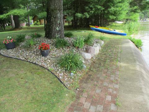 1365 Falcon Ave, Grayling, MI 49738 photo 18