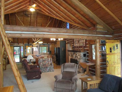 1365 Falcon Ave, Grayling, MI 49738 photo 52