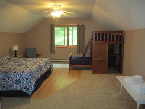 1365 Falcon Ave, Grayling, MI 49738 photo 93