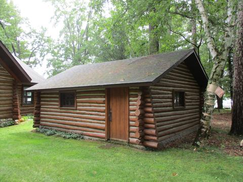 1365 Falcon Ave, Grayling, MI 49738 photo 112