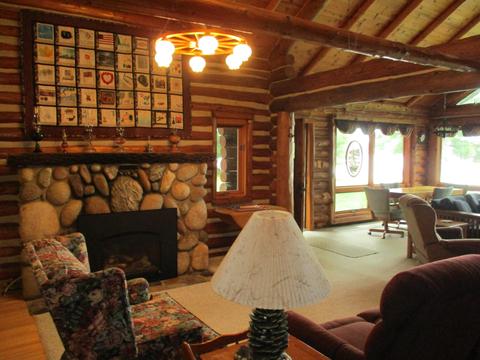 1365 Falcon Ave, Grayling, MI 49738 photo 46