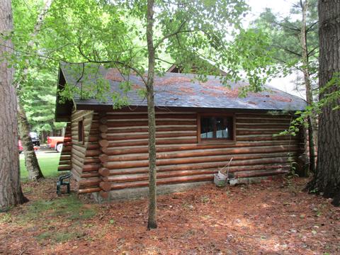 1365 Falcon Ave, Grayling, MI 49738 photo 111