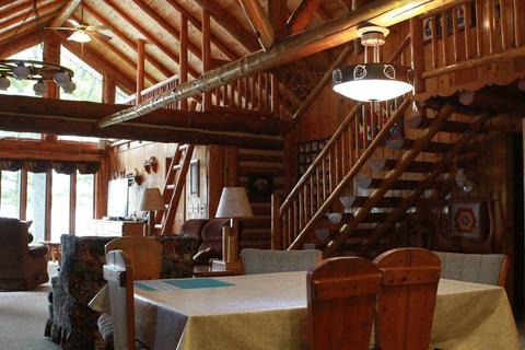 1365 Falcon Ave, Grayling, MI 49738 photo 41