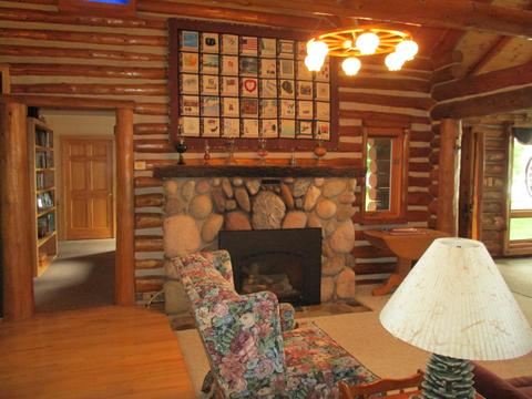 1365 Falcon Ave, Grayling, MI 49738 photo 47