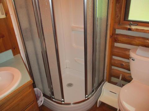 1365 Falcon Ave, Grayling, MI 49738 photo 59