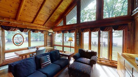 1365 Falcon Ave, Grayling, MI 49738 photo 49