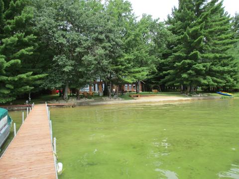 1365 Falcon Ave, Grayling, MI 49738 photo 16