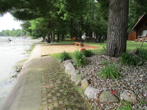 1365 Falcon Ave, Grayling, MI 49738 photo 19