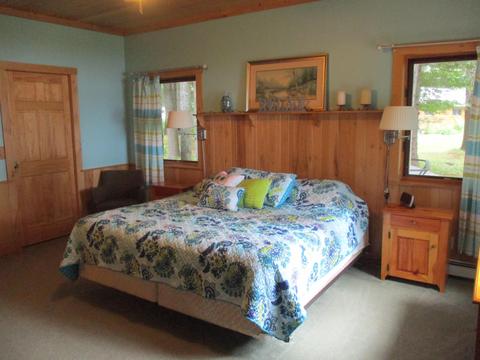 1365 Falcon Ave, Grayling, MI 49738 photo 74