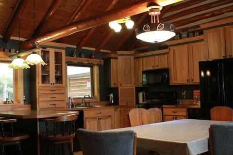1365 Falcon Ave, Grayling, MI 49738 photo 39