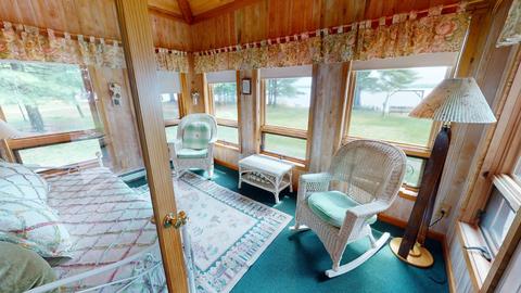 1365 Falcon Ave, Grayling, MI 49738 photo 82