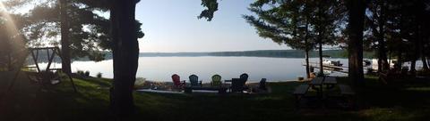 1365 Falcon Ave, Grayling, MI 49738 photo 25