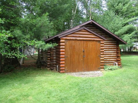 1365 Falcon Ave, Grayling, MI 49738 photo 109