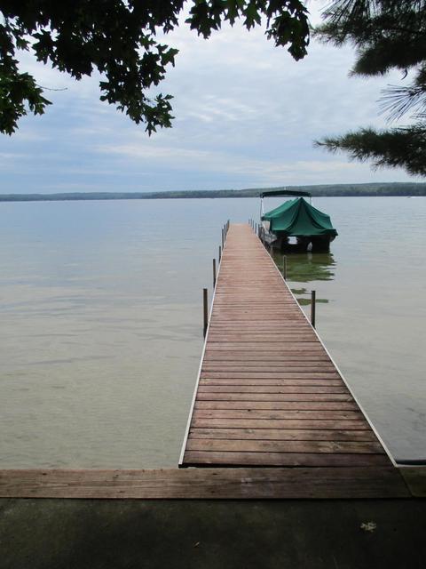 1365 Falcon Ave, Grayling, MI 49738 photo 20