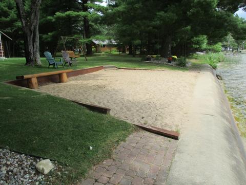 1365 Falcon Ave, Grayling, MI 49738 photo 13