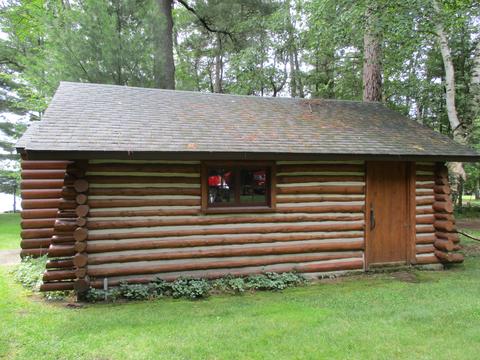 1365 Falcon Ave, Grayling, MI 49738 photo 110
