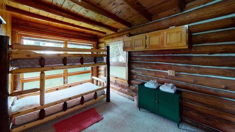 1365 Falcon Ave, Grayling, MI 49738 photo 62