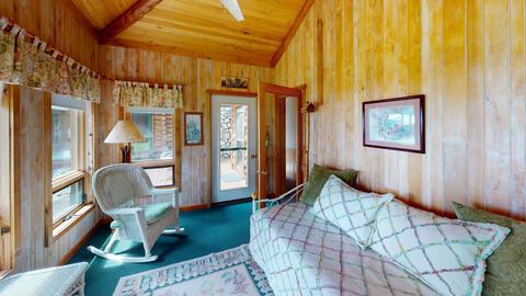 1365 Falcon Ave, Grayling, MI 49738 photo 83