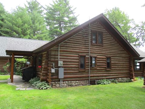 1365 Falcon Ave, Grayling, MI 49738 photo 30