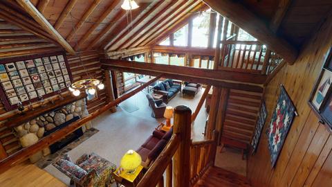 1365 Falcon Ave, Grayling, MI 49738 photo 65