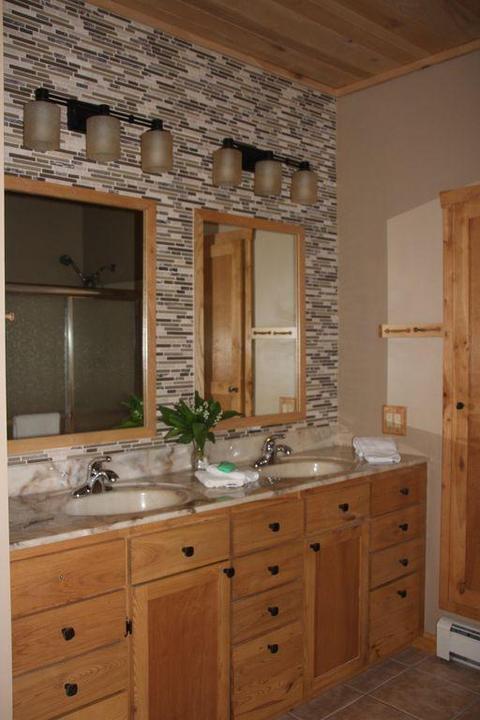 1365 Falcon Ave, Grayling, MI 49738 photo 78