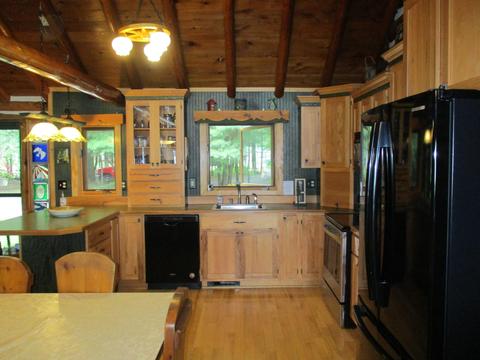 1365 Falcon Ave, Grayling, MI 49738 photo 38