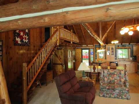 1365 Falcon Ave, Grayling, MI 49738 photo 53