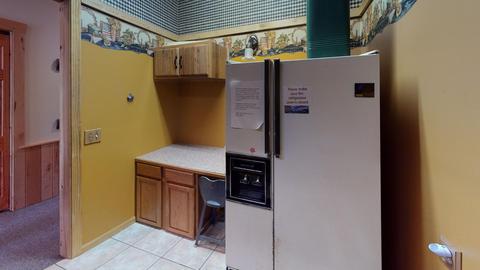 1365 Falcon Ave, Grayling, MI 49738 photo 85