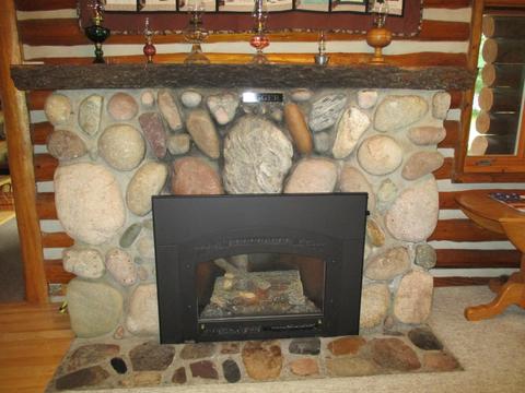 1365 Falcon Ave, Grayling, MI 49738 photo 48
