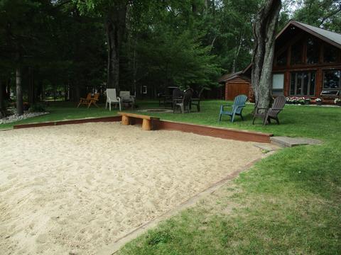 1365 Falcon Ave, Grayling, MI 49738 photo 11