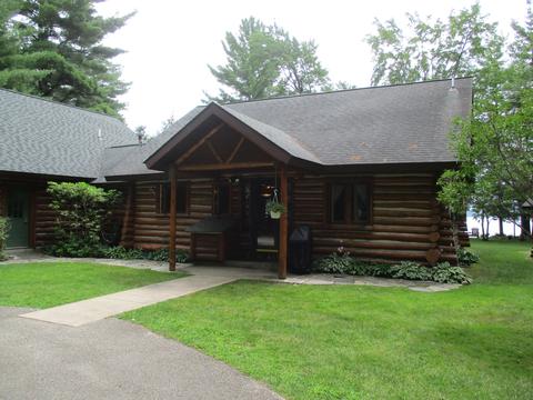 1365 Falcon Ave, Grayling, MI 49738 photo 31