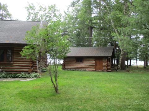 1365 Falcon Ave, Grayling, MI 49738 photo 108