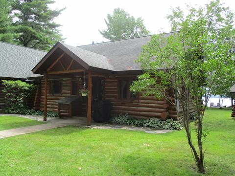 1365 Falcon Ave, Grayling, MI 49738 photo 99