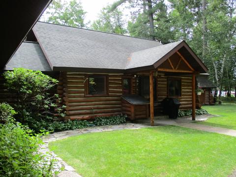 1365 Falcon Ave, Grayling, MI 49738 photo 33