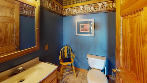 1365 Falcon Ave, Grayling, MI 49738 photo 84