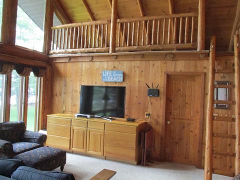 1365 Falcon Ave, Grayling, MI 49738 photo 60