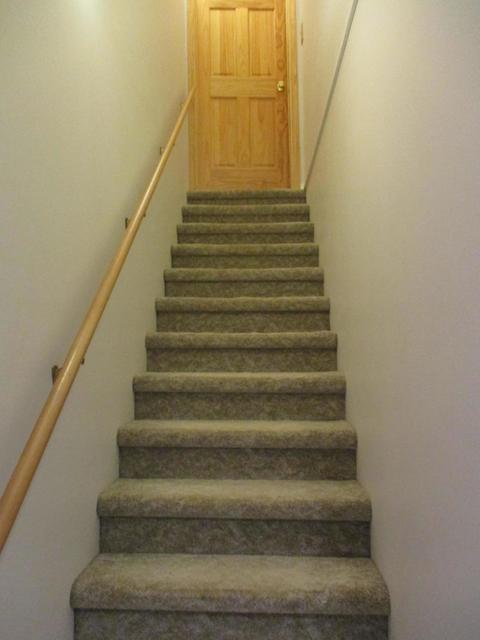 1365 Falcon Ave, Grayling, MI 49738 photo 89
