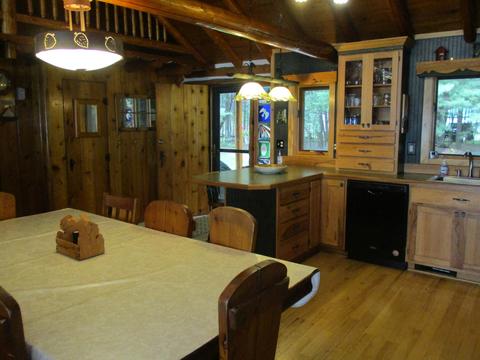 1365 Falcon Ave, Grayling, MI 49738 photo 40