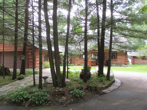 1365 Falcon Ave, Grayling, MI 49738 photo 103
