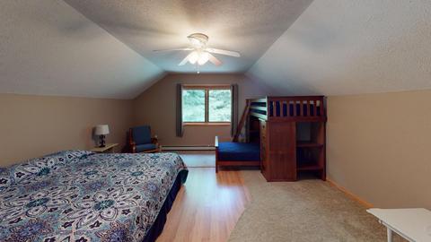 1365 Falcon Ave, Grayling, MI 49738 photo 92