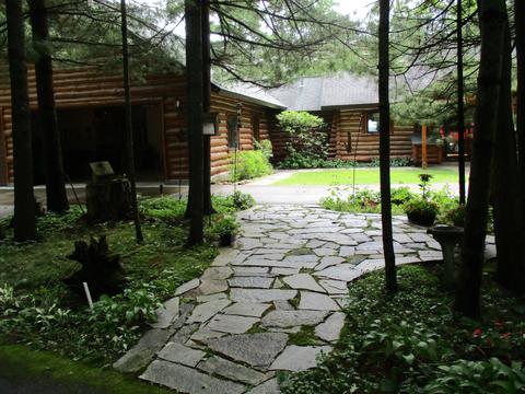 1365 Falcon Ave, Grayling, MI 49738 photo 101