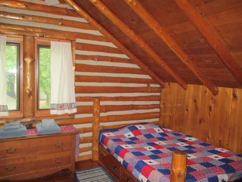 1365 Falcon Ave, Grayling, MI 49738 photo 68