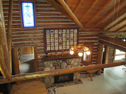 1365 Falcon Ave, Grayling, MI 49738 photo 71
