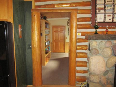 1365 Falcon Ave, Grayling, MI 49738 photo 72